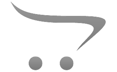 パンツの後ろ股にしわが出る原因と型紙補正