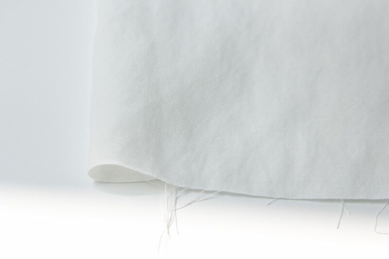 リネンヴィスコース生地 50cm単位カット販売