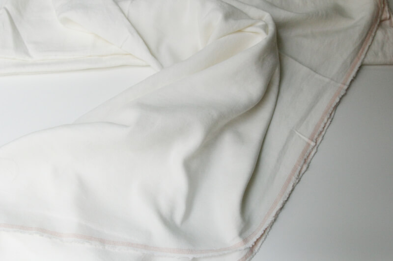 リネンヴィスコース 50cm単位カット販売