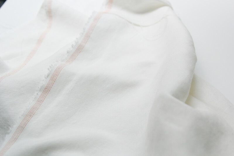 リネンヴィスコース 50cm単位カット販売