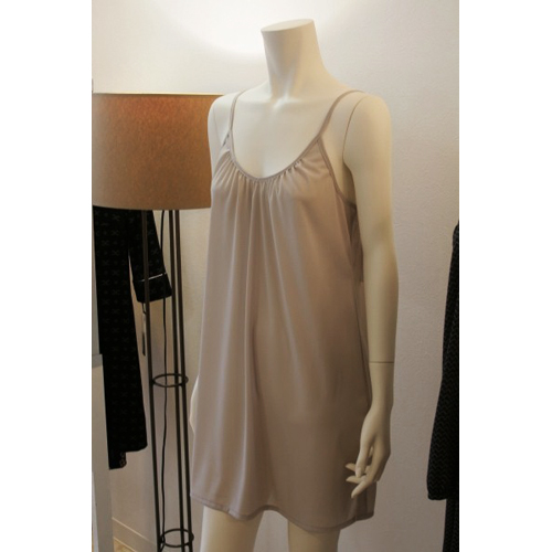 型紙通販 ギャザーペチドレス