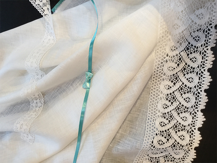 型紙 ルーム ワンピース