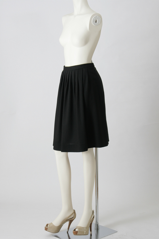 型紙通販 ミニタックスカート